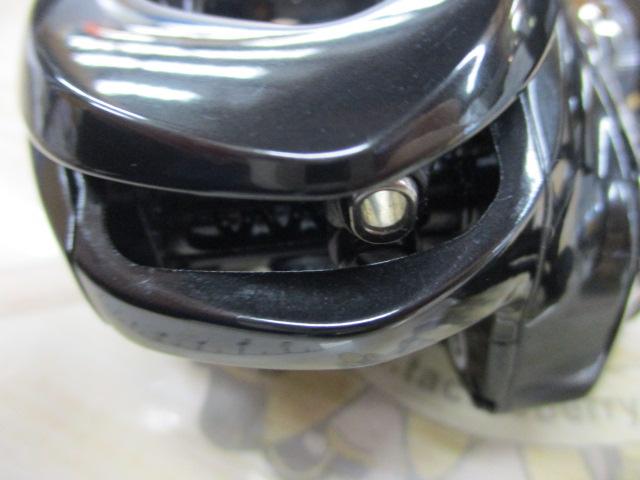 23アンタレスDC MD XG LEFT