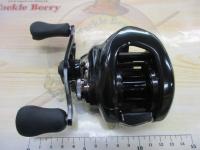 23アンタレスDC MD XG LEFT