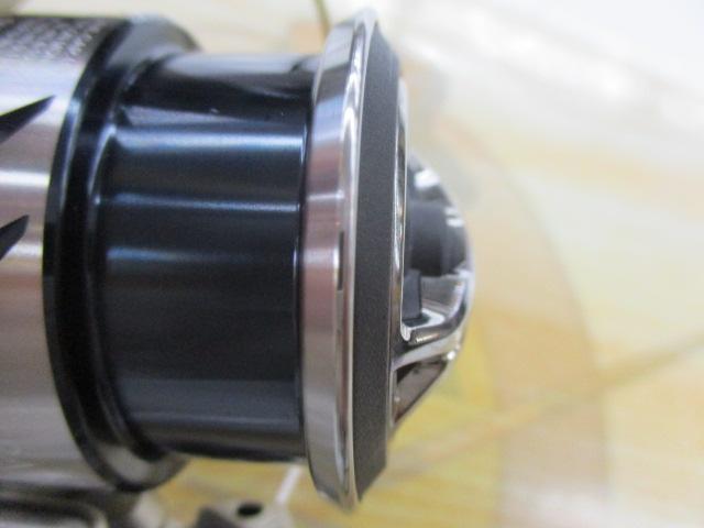 23ストラディック C2000S