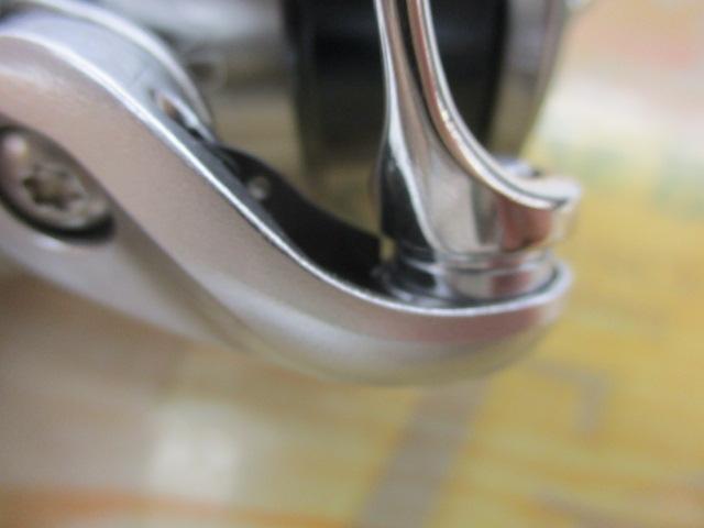 23ストラディック C2000S