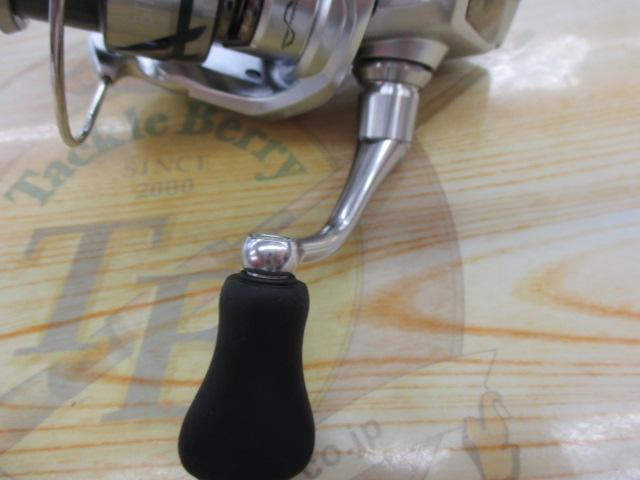 23ストラディック C2000S