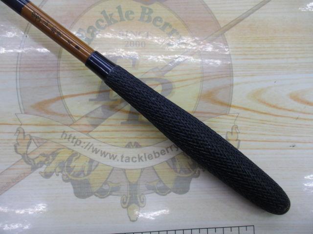 景仙桔梗 9｜＠ベリーネット 日本最大新品中古釣具WEBショップ
