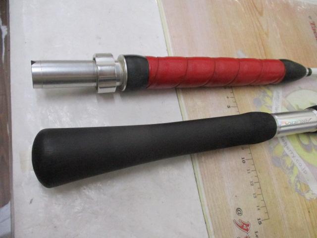 アルシエラマダイ 40-255