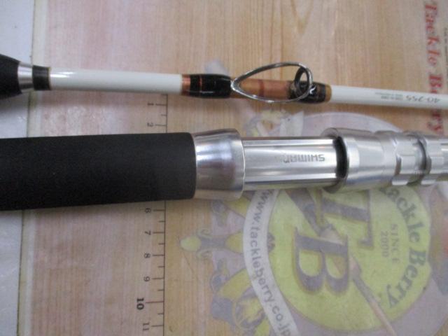 アルシエラマダイ 40-255