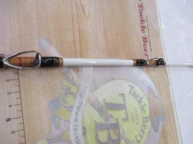 アルシエラマダイ 40-255