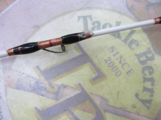 アルシエラマダイ 40-255