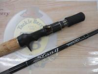 商品一覧｜＠ベリーネット 日本最大新品中古釣具WEBショップ