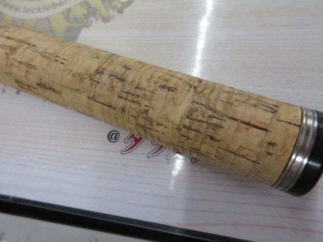 テムジン TMJS-64L(マジョーラ)