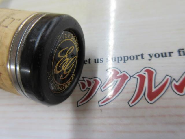 テムジン TMJS-64L(マジョーラ)