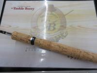 テムジン TMJS-64L(マジョーラ)