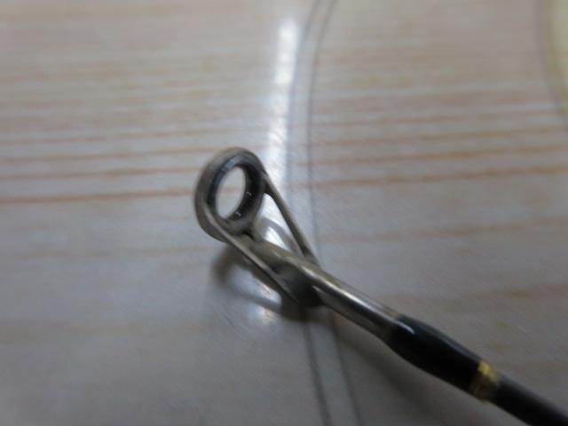 テムジン TMJS-60ML(マジョーラ)