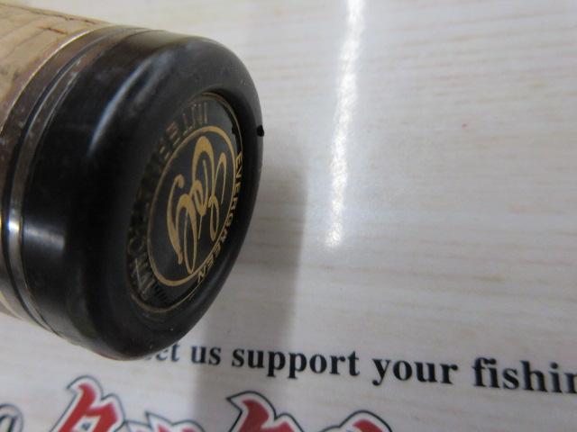 テムジン TMJS-60ML(マジョーラ)