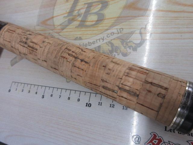 テムジン TMJS-60ML(マジョーラ)