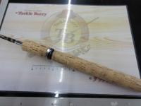 テムジン TMJS-60ML(マジョーラ)