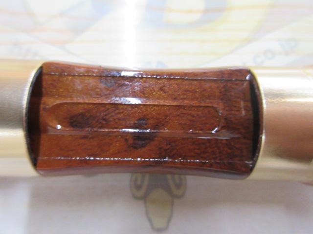 ファーストマジック562UL