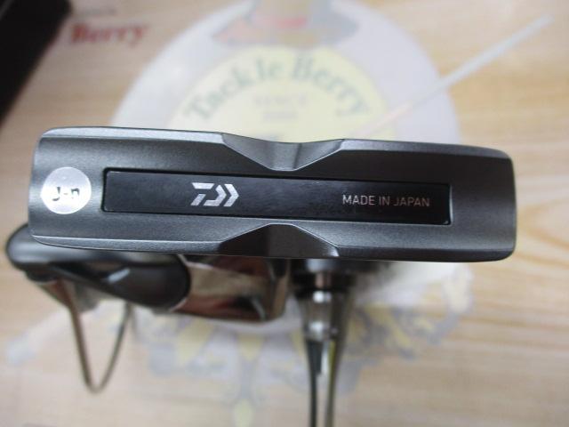 23エアリティ ST LT2500S-XH-QD