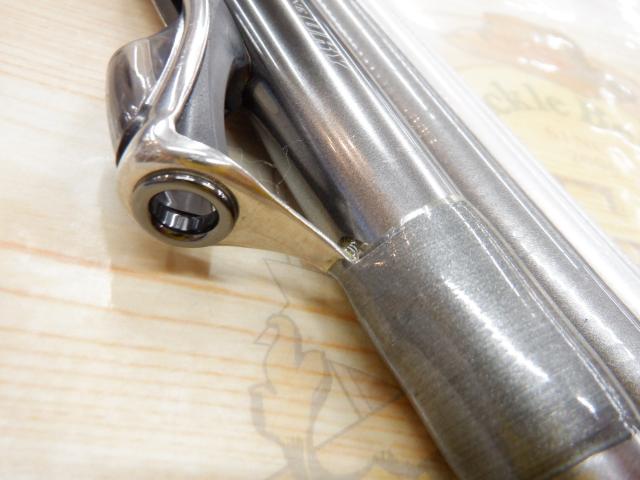 SILブレイゾンドライ 2-53