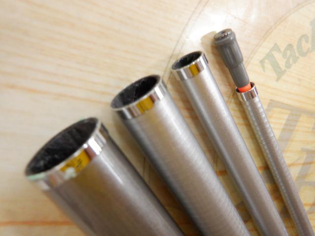 SILブレイゾンドライ 2-53