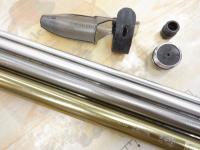 SILブレイゾンドライ 2-53