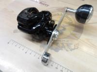 16グラップラーCT 151HG