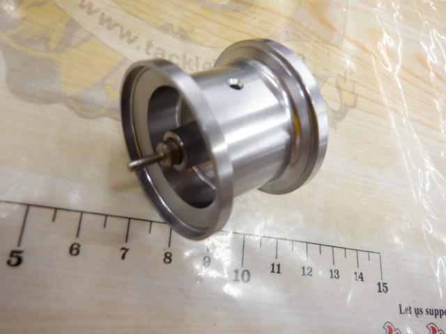 チヌチェイサーHG 細糸