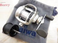 チヌチェイサーHG 細糸