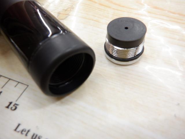 20ライアーム 1-500