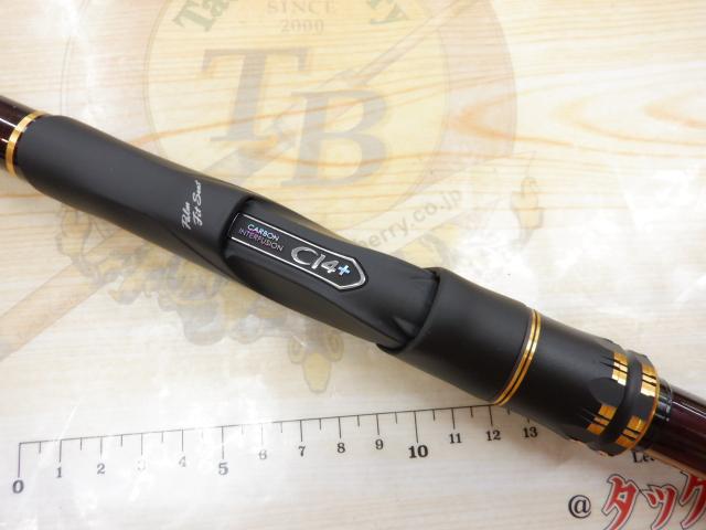 20ライアーム 1-500