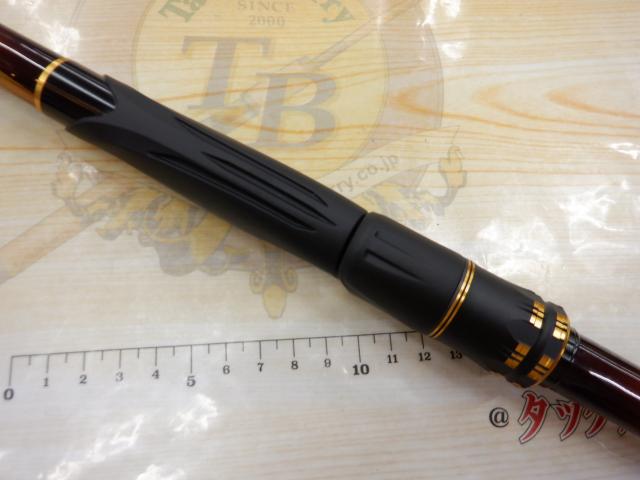 20ライアーム 1-500