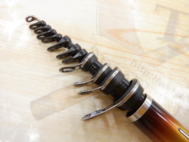 20ライアーム 1-500