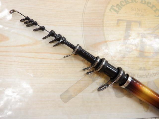 20ライアーム 1-500