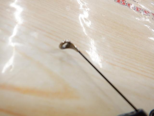 20ライアーム 1-500