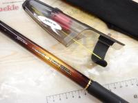 20ライアーム 1-500