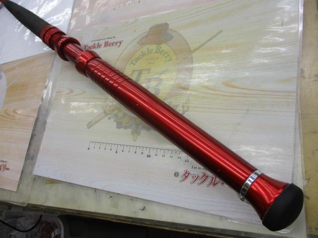 DAIWA　ガオバイパー２２５(Ⅰ) ダイワ 10 ガオーバイパー 225 (1) /Z004220 船釣り 沖釣り
