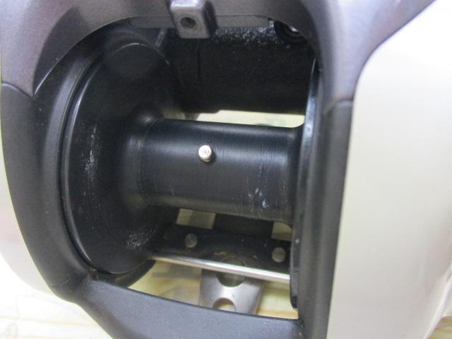 スーパータナコンX 500CP