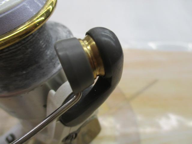 98バイオマスター 2500SDH