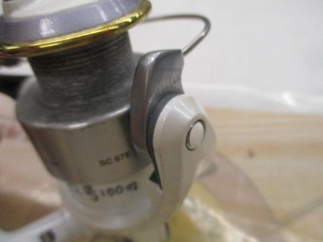 98バイオマスター 2500SDH