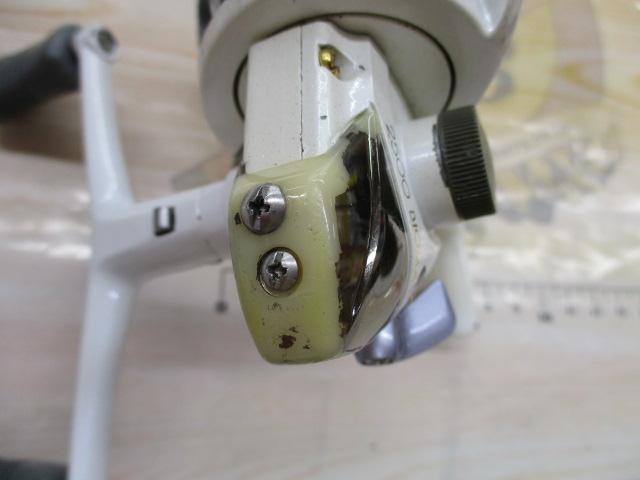 98バイオマスター 2500SDH