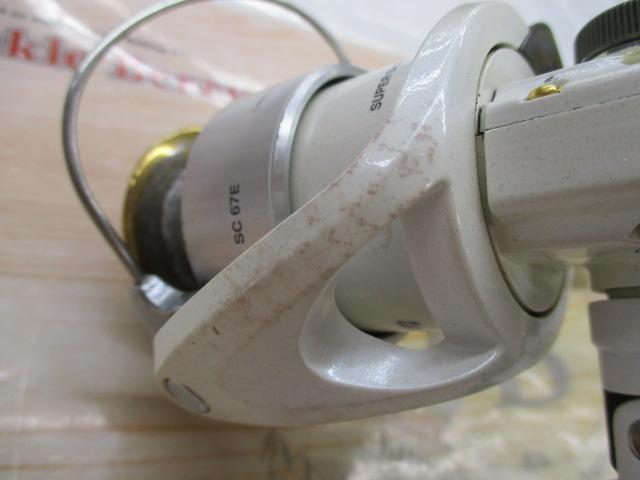 98バイオマスター 2500SDH