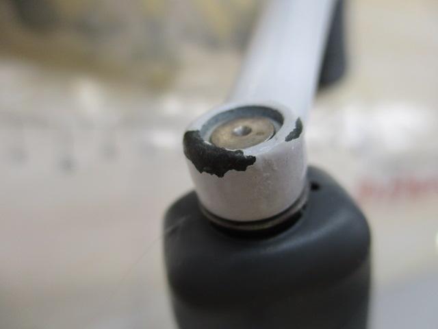 98バイオマスター 2500SDH