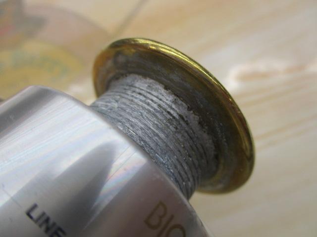 98バイオマスター 2500SDH