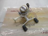 98バイオマスター 2500SDH