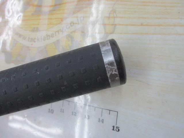 がま磯インテッサGⅢ 15-53｜＠ベリーネット 日本最大新品中古