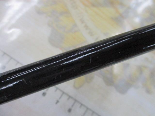 がま磯インテッサGⅢ 15-53｜＠ベリーネット 日本最大新品中古釣具WEB