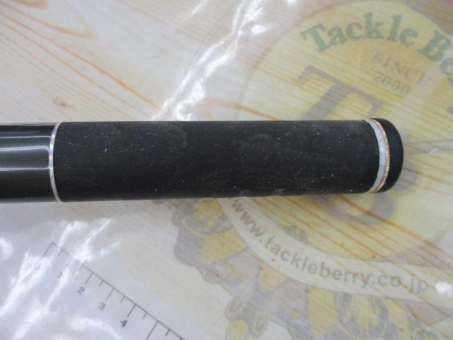 がま磯レイダム 15-53