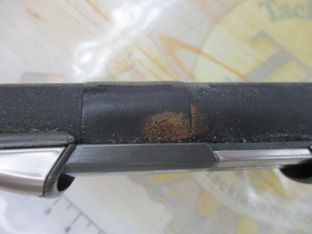 がま磯レイダム 15-53