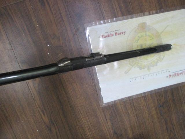 がま磯レイダム 15-53