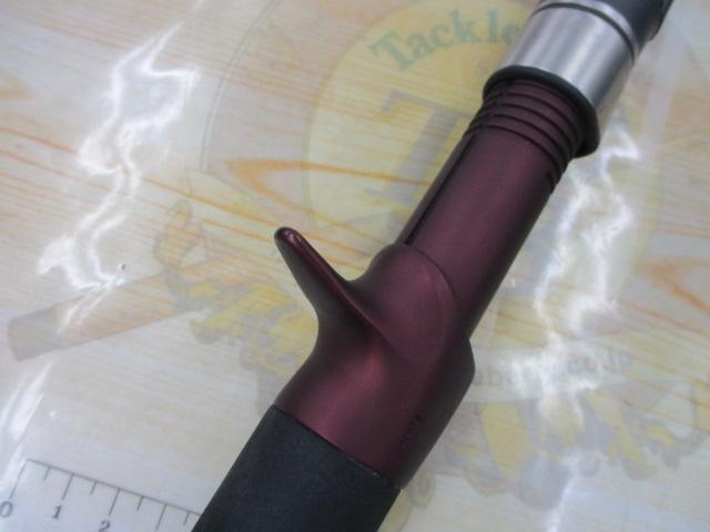 ブリスト バジュラダーナ 11XH