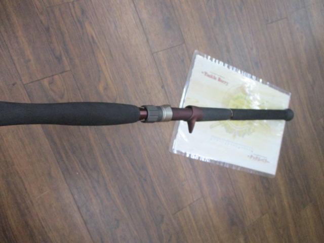 ブリスト バジュラダーナ 11XH