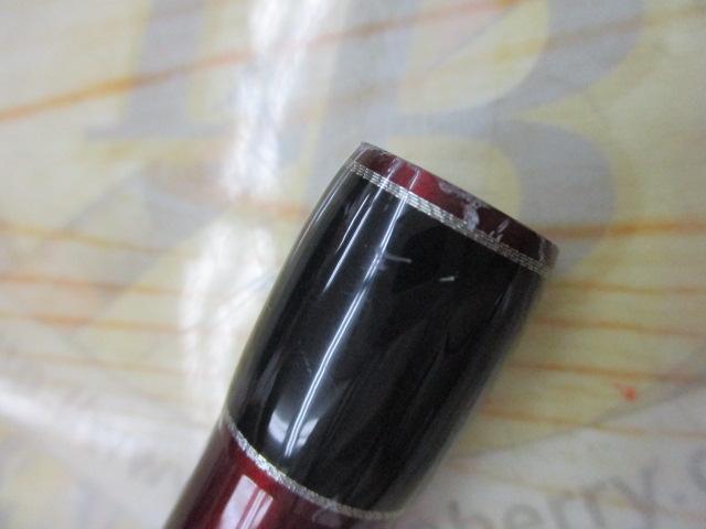 ブリスト バジュラダーナ 11XH